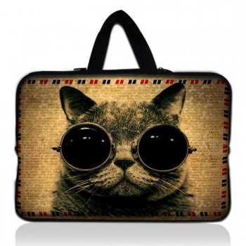 Etui torba na notebook/ tablet 17" 17.3" 17.4"